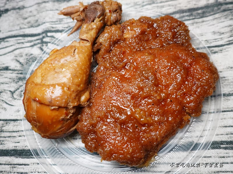 經典雙主餐-阿里山畚箕湖鐵路便當八德廣福店 (4).jpg 經典雙主餐-阿里山畚箕湖鐵路便當八德廣福店 (4).jpg