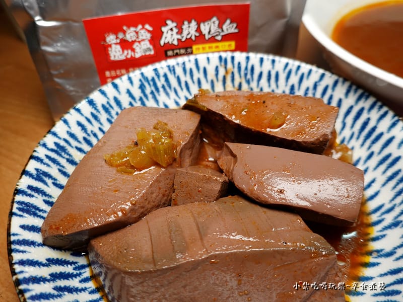 逸小鍋麻辣鴨血料理包 (6).jpg