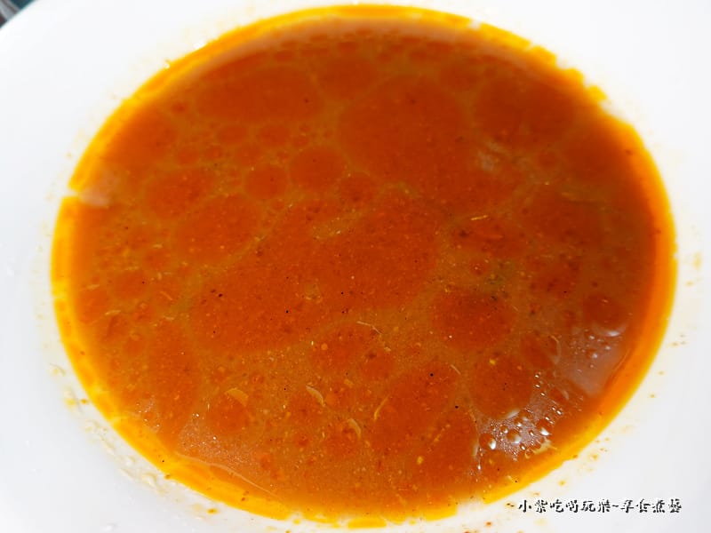 逸小鍋麻辣鴨血料理包 (7).jpg