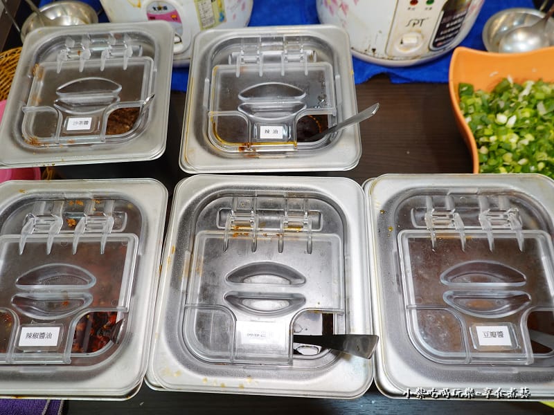 醬料區-2023逸小鍋 (3).jpg 醬料區-2023逸小鍋 (3).jpg