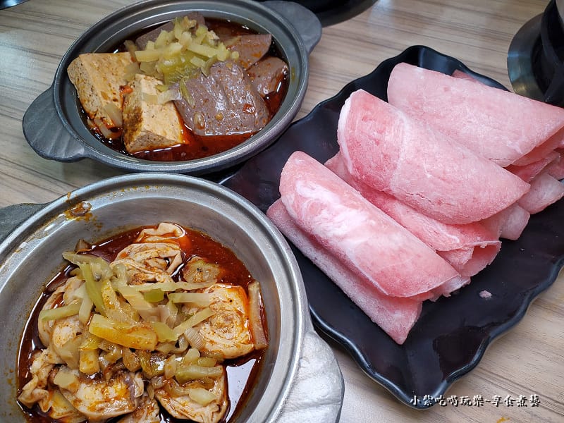 必點美食-2022.11.6逸小鍋.jpg 必點美食-2022.11.6逸小鍋.jpg