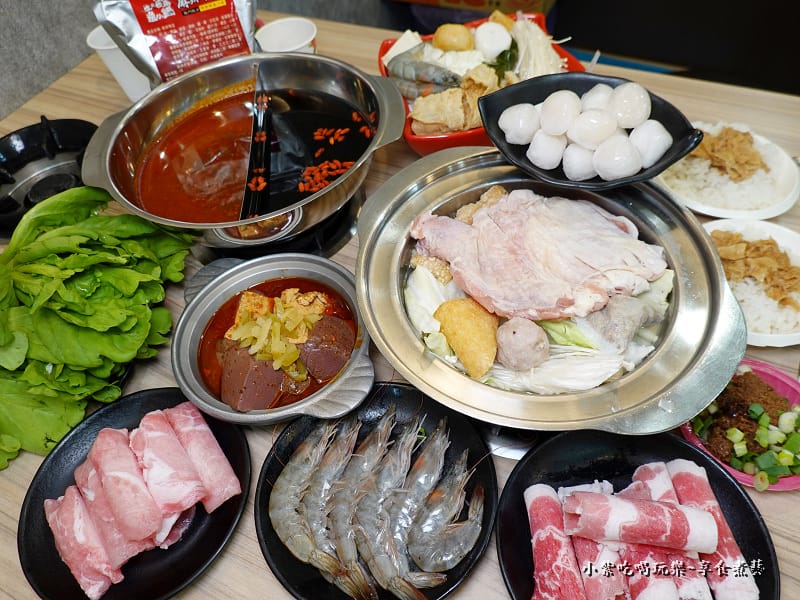 餐食合照-2023逸小鍋.jpg 餐食合照-2023逸小鍋.jpg