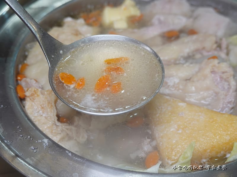 粵式胡椒雞肉鍋-2023逸小鍋 (6).jpg 粵式胡椒雞肉鍋-2023逸小鍋 (6).jpg