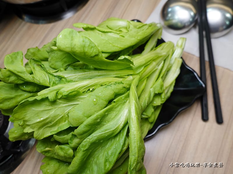 單點茼蒿-2023逸小鍋 (1).jpg 單點茼蒿-2023逸小鍋 (1).jpg