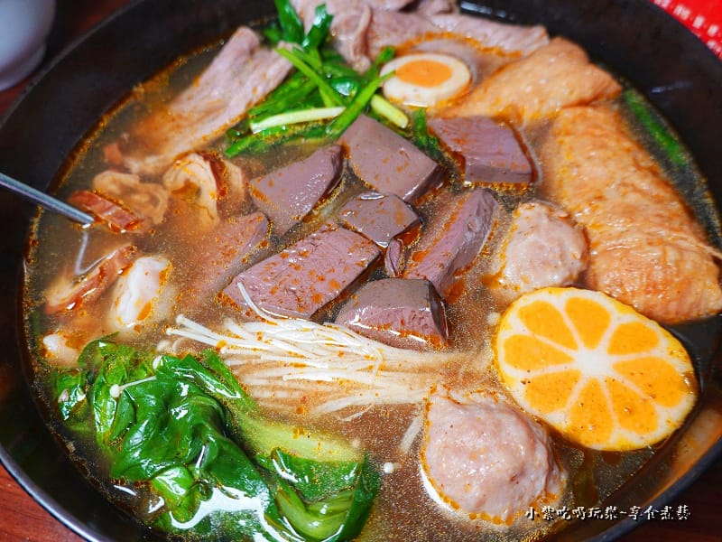 麻辣鴨血火鍋-逸小鍋麻辣鴨血料理包 (2).jpg 麻辣鴨血火鍋-逸小鍋麻辣鴨血料理包 (2).jpg