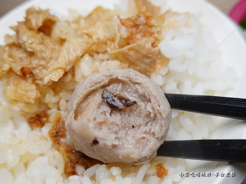 香菇貢丸-2023逸小鍋.jpg 香菇貢丸-2023逸小鍋.jpg