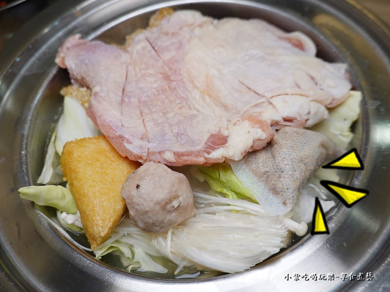 粵式胡椒雞肉鍋-2023逸小鍋 (3).jpg 粵式胡椒雞肉鍋-2023逸小鍋 (3).jpg
