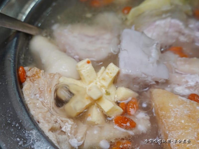粵式胡椒雞肉鍋-2023逸小鍋 (7).jpg 粵式胡椒雞肉鍋-2023逸小鍋 (7).jpg