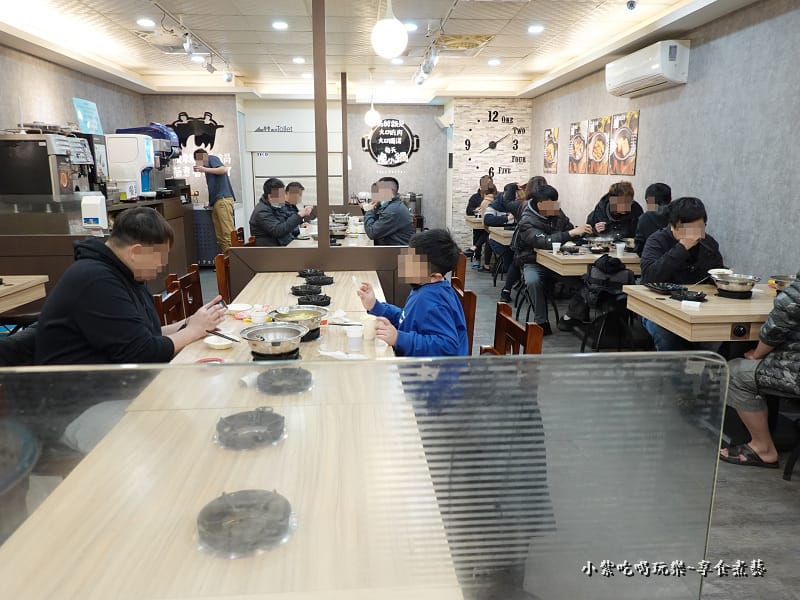 生意很好-2023逸小鍋 (2).jpg 生意很好-2023逸小鍋 (2).jpg