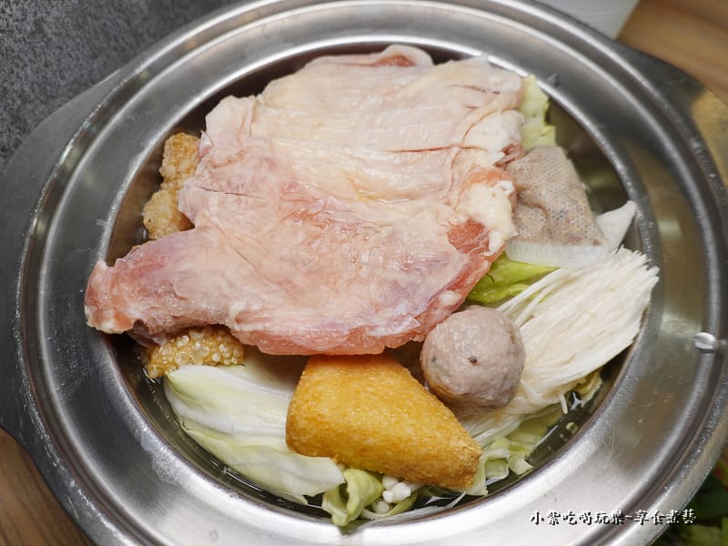 粵式胡椒雞肉鍋-2023逸小鍋 (2).jpg 粵式胡椒雞肉鍋-2023逸小鍋 (2).jpg