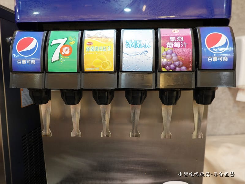 自助飲料吧-2023逸小鍋 (1).jpg 自助飲料吧-2023逸小鍋 (1).jpg