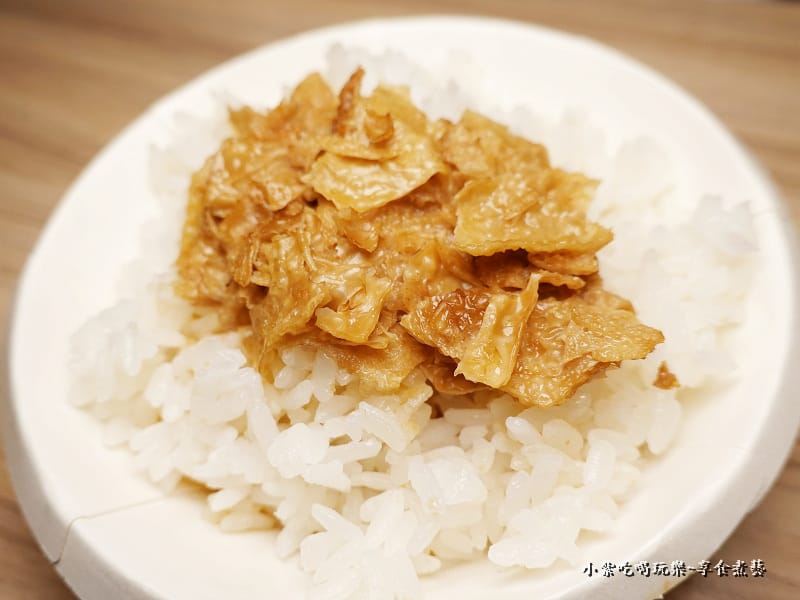 壽喜燒豆皮飯-2023逸小鍋.jpg 壽喜燒豆皮飯-2023逸小鍋.jpg