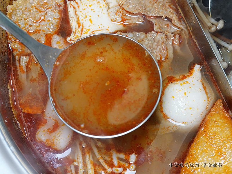 麻辣湯-2023逸小鍋.jpg 麻辣湯-2023逸小鍋.jpg