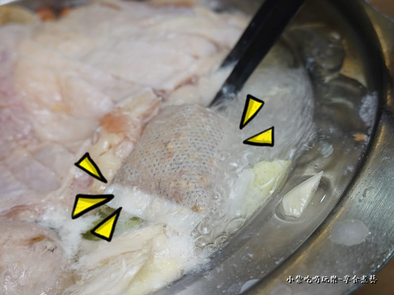 粵式胡椒雞肉鍋-2023逸小鍋 (5).jpg 粵式胡椒雞肉鍋-2023逸小鍋 (5).jpg