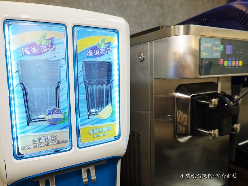 自助飲料吧-2023逸小鍋 (2).jpg 自助飲料吧-2023逸小鍋 (2).jpg