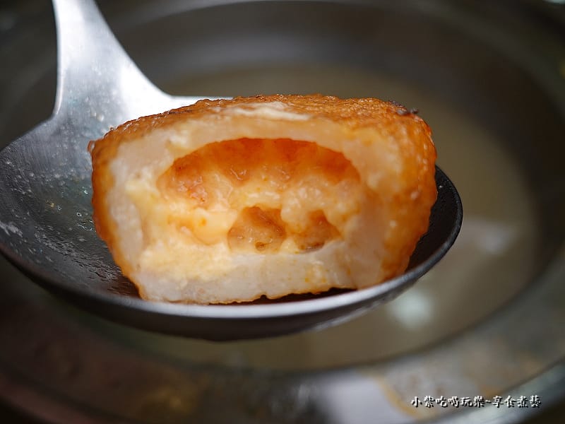爆漿龍蝦沙拉球-2023逸小鍋.jpg 爆漿龍蝦沙拉球-2023逸小鍋.jpg