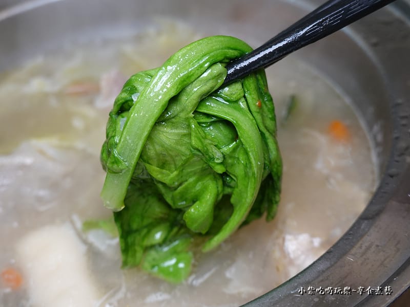 單點茼蒿-2023逸小鍋 (2).jpg 單點茼蒿-2023逸小鍋 (2).jpg