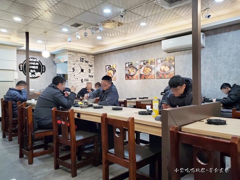 生意很好-2023逸小鍋 (3).jpg 生意很好-2023逸小鍋 (3).jpg
