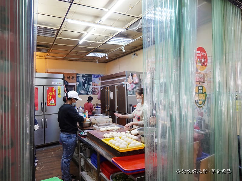 新竹美食-2023新竹丞祖胡椒餅 (2)19.jpg