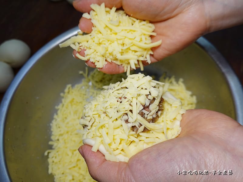 做宅配起司牛肉胡椒餅-新竹丞祖胡椒餅 (1).jpg