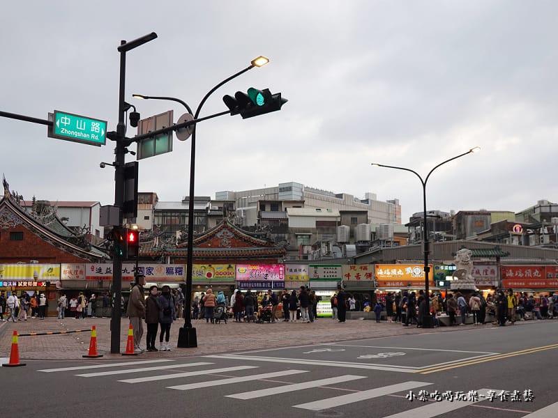 2023-3新竹城隍廟商圈.jpg