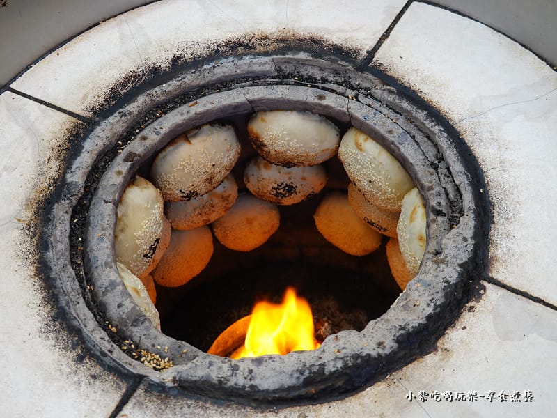 現烤-2023新竹丞祖胡椒餅 (4).jpg