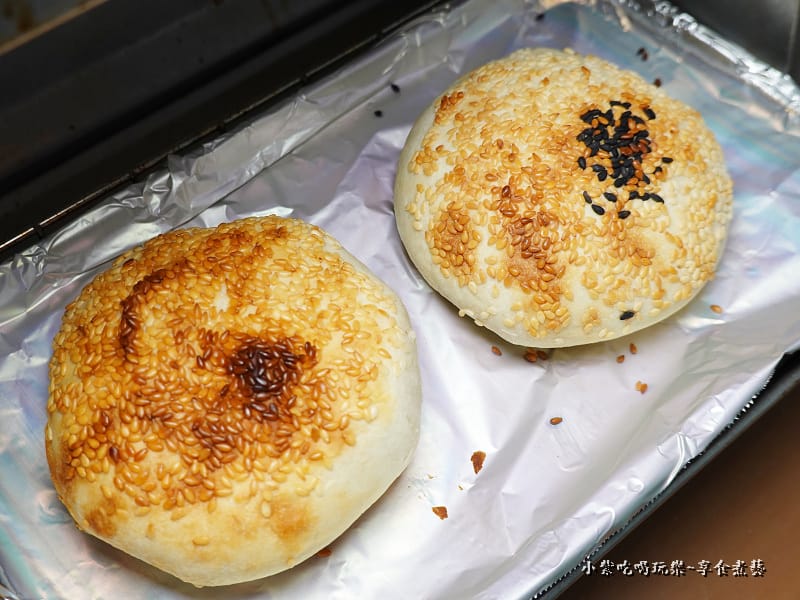 退冰小烤箱即可加熱-丞祖胡椒餅 (1).jpg