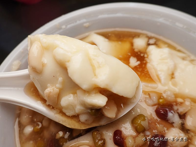 古城豆花-三義夜市美食 (1).jpg 古城豆花-三義夜市美食 (1).jpg