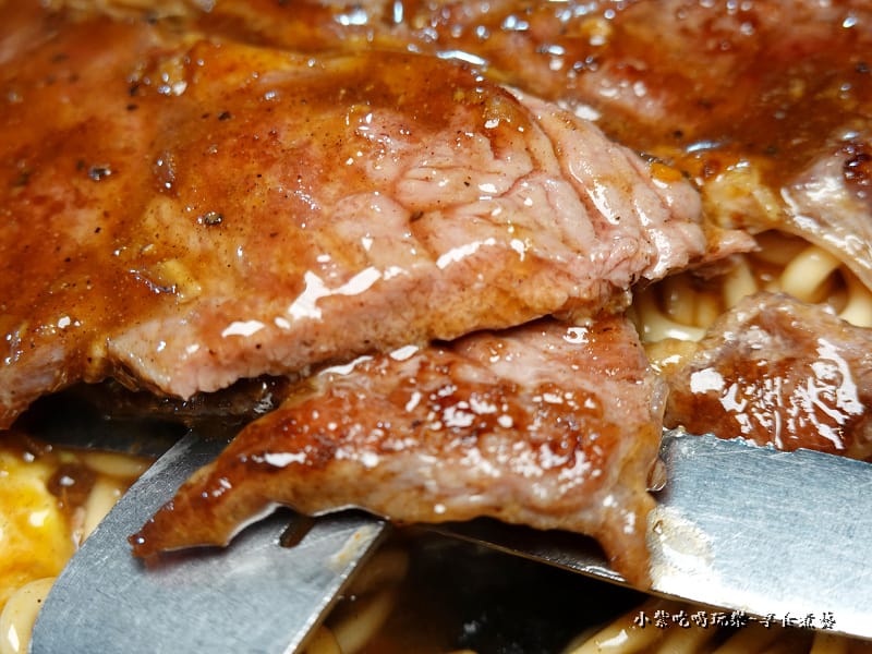 貴鏃牛排-三義夜市美食 (5).jpg 貴鏃牛排-三義夜市美食 (5).jpg