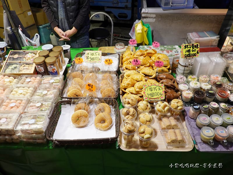 甜點小舖-三義夜市美食 (3).jpg 甜點小舖-三義夜市美食 (3).jpg