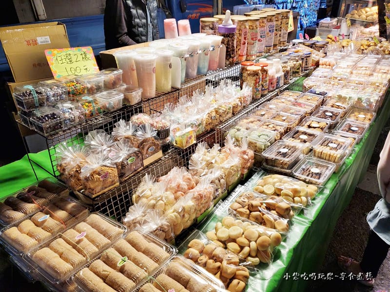甜點小舖-三義夜市美食 (2).jpg 甜點小舖-三義夜市美食 (2).jpg