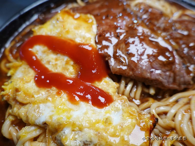貴鏃牛排-三義夜市美食 (7).jpg 貴鏃牛排-三義夜市美食 (7).jpg