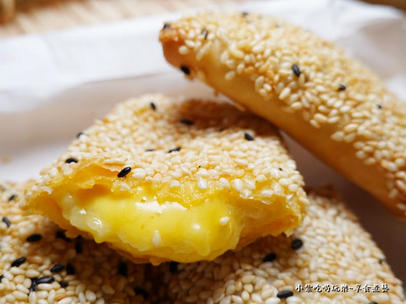 起司白醬派-三義夜市美食.jpg 起司白醬派-三義夜市美食.jpg