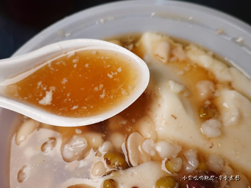 古城豆花-三義夜市美食 (5).jpg 古城豆花-三義夜市美食 (5).jpg