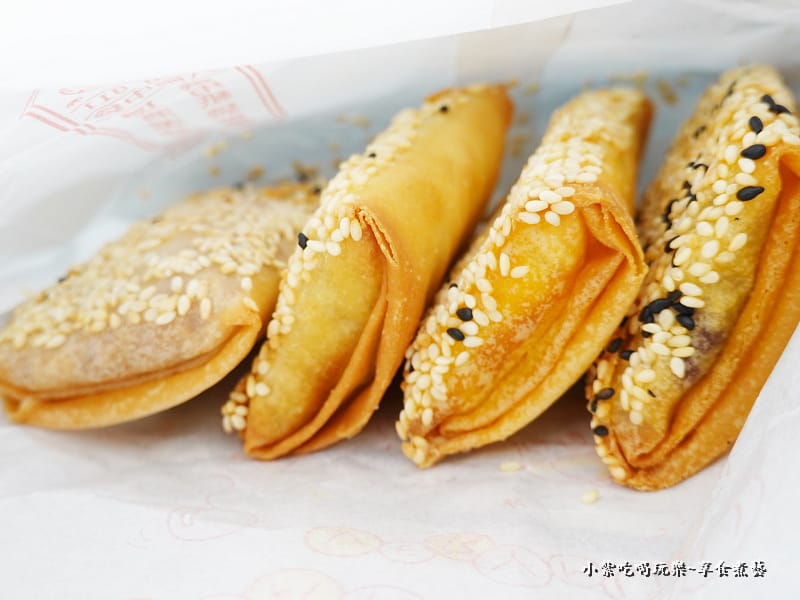 包裝袋做口味記號-三義夜市 (1).jpg 包裝袋做口味記號-三義夜市 (1).jpg