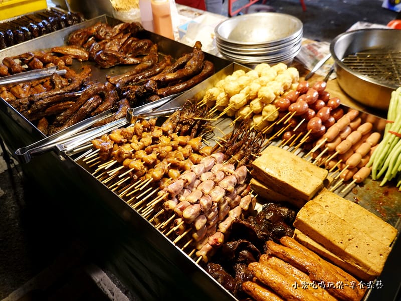 詹氏東山鴨頭-三義夜市美食 (2).jpg 詹氏東山鴨頭-三義夜市美食 (2).jpg