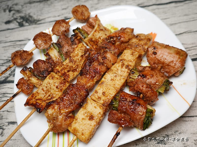吳世家烤肉-三義夜市美食 (3).jpg 吳世家烤肉-三義夜市美食 (3).jpg