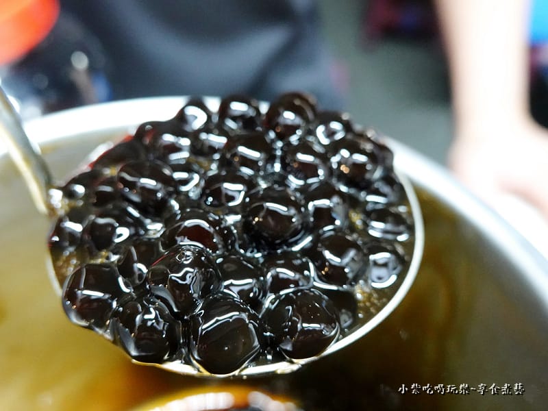 朕曜喝-三義夜市美食 (2).jpg 朕曜喝-三義夜市美食 (2).jpg