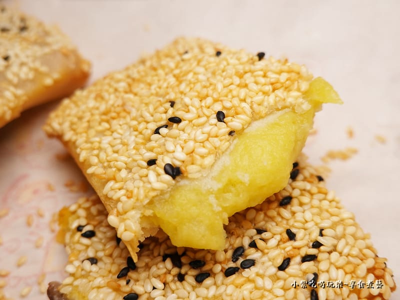 地瓜派-三義夜市美食.jpg 地瓜派-三義夜市美食.jpg