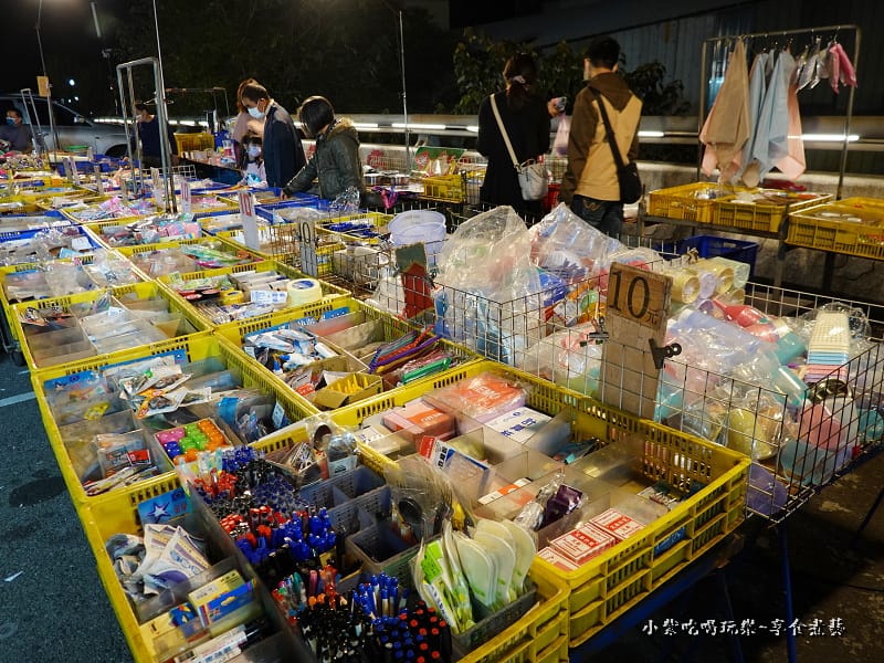 什麼都賣-三義夜市.jpg 什麼都賣-三義夜市.jpg
