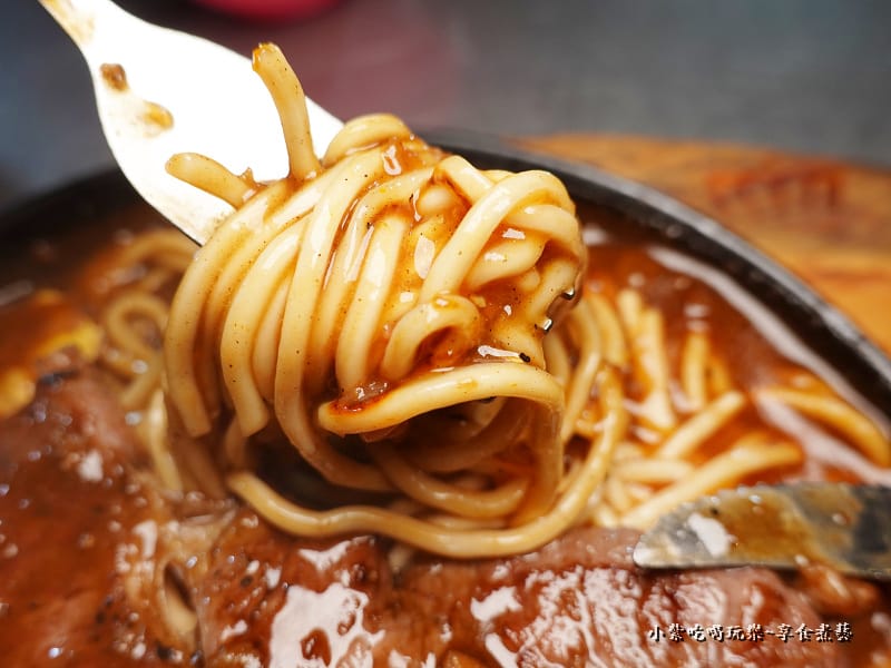貴鏃牛排-三義夜市美食 (6).jpg 貴鏃牛排-三義夜市美食 (6).jpg