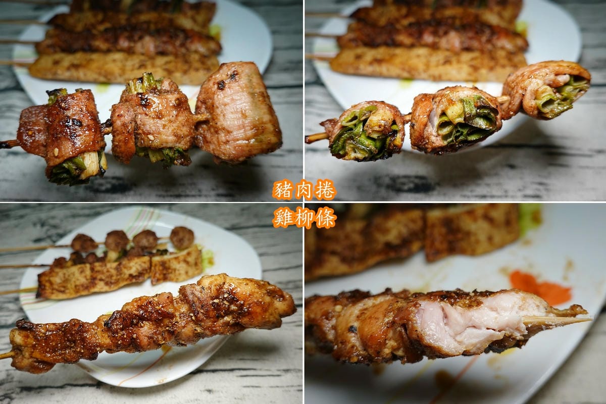 吳世家烤肉-三義夜市美食 (4).jpg 吳世家烤肉-三義夜市美食 (4).jpg