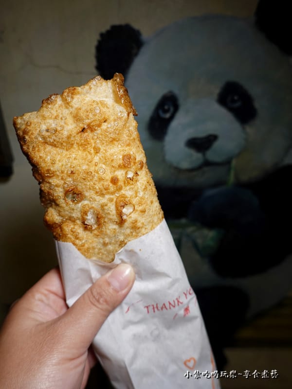 後山林記炸蛋蔥油餅-三義夜市美食 (2).jpg 後山林記炸蛋蔥油餅-三義夜市美食 (2).jpg