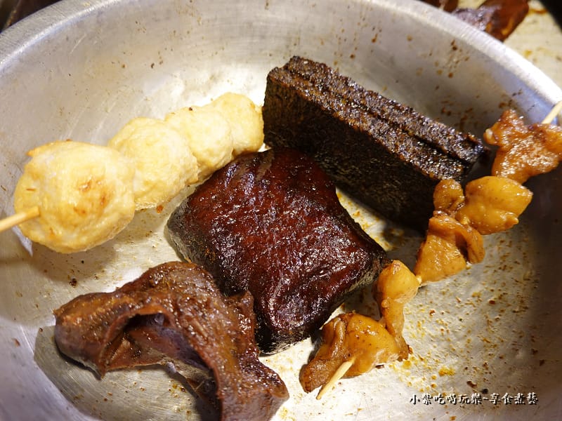 詹氏東山鴨頭-三義夜市美食 (3).jpg 詹氏東山鴨頭-三義夜市美食 (3).jpg