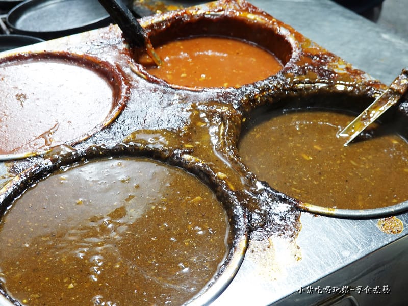 貴鏃牛排-三義夜市美食 (1).jpg 貴鏃牛排-三義夜市美食 (1).jpg