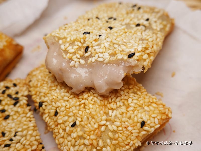 鮮芋泥派-三義夜市美食.jpg 鮮芋泥派-三義夜市美食.jpg