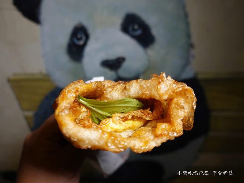 後山林記炸蛋蔥油餅-三義夜市美食 (3).jpg 後山林記炸蛋蔥油餅-三義夜市美食 (3).jpg