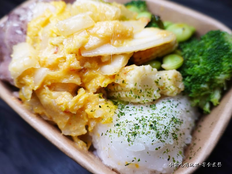 厭世烤雪花牛飯飯-厭世夯肉博館店 (4).jpg 厭世烤雪花牛飯飯-厭世夯肉博館店 (4).jpg