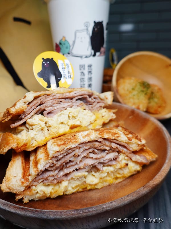 厭世烤丹麥梅花豬排胖(加肉)-厭世夯肉博館店 (3).jpg 厭世烤丹麥梅花豬排胖(加肉)-厭世夯肉博館店 (3).jpg