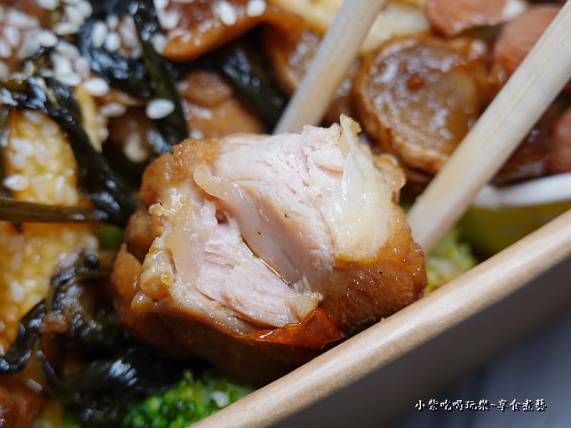 遲到就要罰三杯雞溫菜菜-厭世夯肉博館店 (4).jpg 遲到就要罰三杯雞溫菜菜-厭世夯肉博館店 (4).jpg